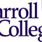Carroll College